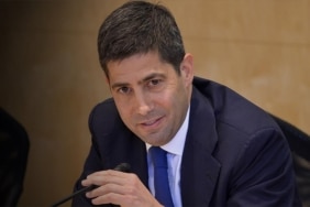 thumbs_b_c_8ebcc2929d09164f6106ea2c25af4d06