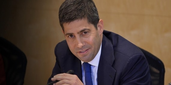 thumbs_b_c_8ebcc2929d09164f6106ea2c25af4d06