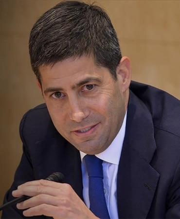 thumbs_b_c_8ebcc2929d09164f6106ea2c25af4d06