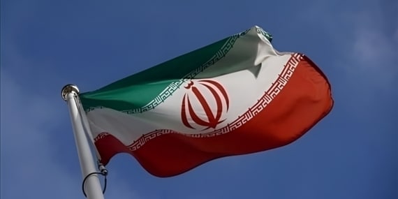 thumbs_b_c_8fbcd5e8d4a47c98d5fab8af8e5d71b3