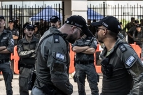 thumbs_b_c_8ffe00b8614e83d77e8aae3bcc2f071e