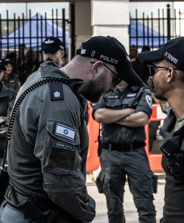 thumbs_b_c_8ffe00b8614e83d77e8aae3bcc2f071e