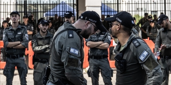 thumbs_b_c_8ffe00b8614e83d77e8aae3bcc2f071e