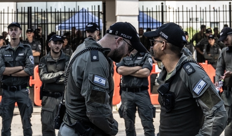 thumbs_b_c_8ffe00b8614e83d77e8aae3bcc2f071e