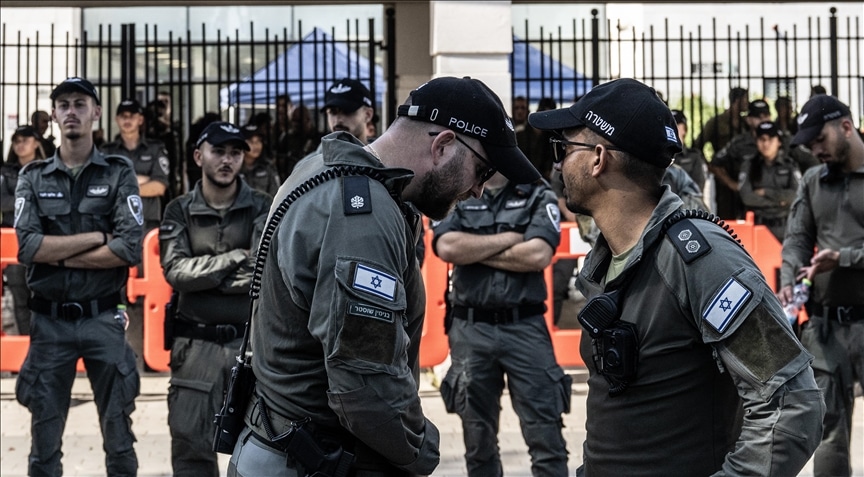 thumbs_b_c_8ffe00b8614e83d77e8aae3bcc2f071e