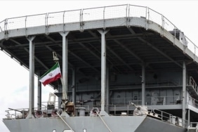 thumbs_b_c_90af686f2ff36c556e684bc0d82b0f6c