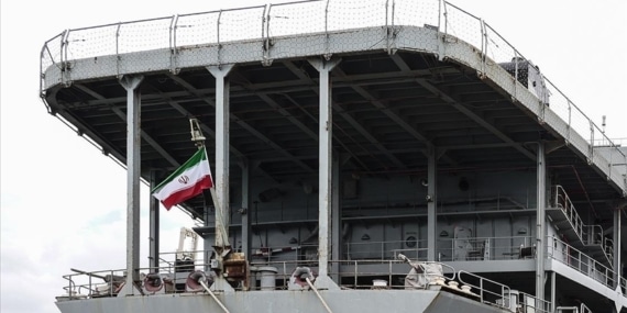 thumbs_b_c_90af686f2ff36c556e684bc0d82b0f6c