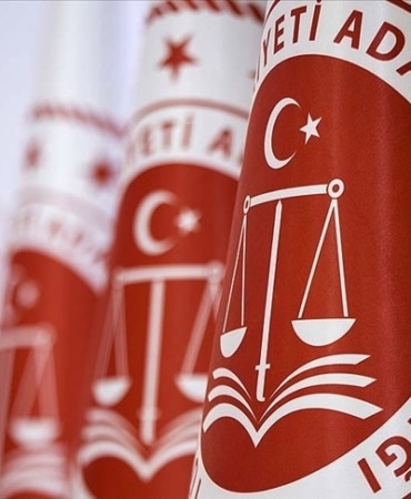 thumbs_b_c_9296c0437607fd4119462ab34d0897fc