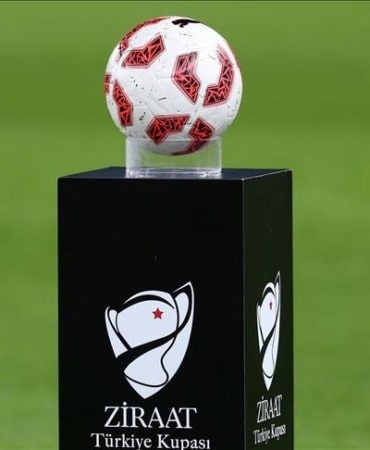 thumbs_b_c_93c55509203be23bbfe5b97bfbd0dcb6