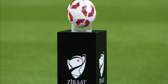 thumbs_b_c_93c55509203be23bbfe5b97bfbd0dcb6