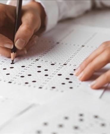 thumbs_b_c_98c31aba5f5703cd67784c283fb996fa