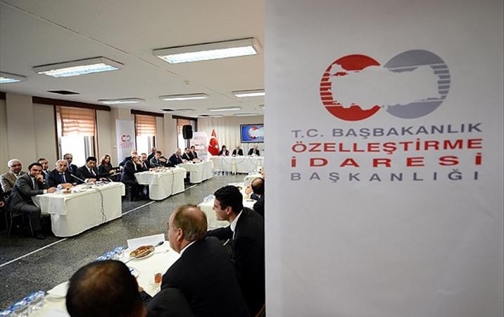 thumbs_b_c_993a71106480c81abba26f09b05fbc63