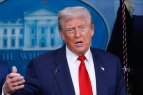 thumbs_b_c_99c453162ba8d916a5172a675883fdb9