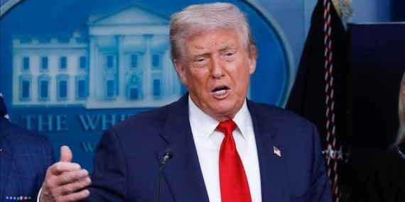 thumbs_b_c_99c453162ba8d916a5172a675883fdb9