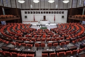 thumbs_b_c_9e60a0fa4a99fca7a4441501bd63d8a9