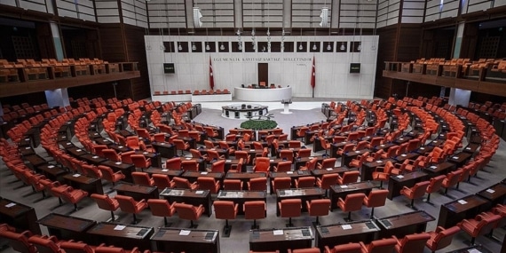 thumbs_b_c_9e60a0fa4a99fca7a4441501bd63d8a9