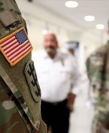 thumbs_b_c_9f6883945ef5bba5e2ee6a1f012406bd