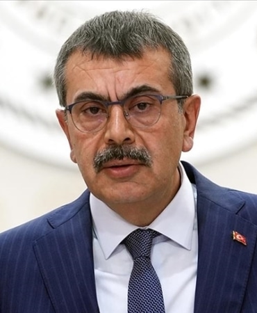 thumbs_b_c_a104fb38877166ff9f4f8bcbb19531f1