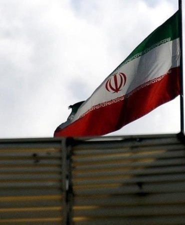 thumbs_b_c_a1b07905f3dd86af5ea12993f3917c57