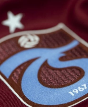 thumbs_b_c_a36ed58ab9768111415a16699bc30145