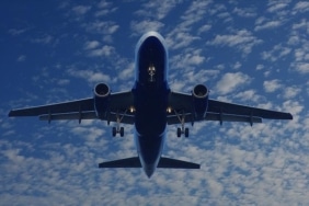 thumbs_b_c_a4d9f014d2c06fca6fd1353b0abb34e1