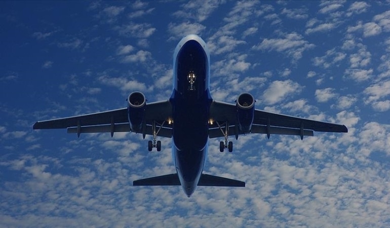 thumbs_b_c_a4d9f014d2c06fca6fd1353b0abb34e1