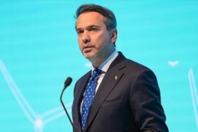 thumbs_b_c_a60b6ad63a46165fd6e880bdf1c5e55e