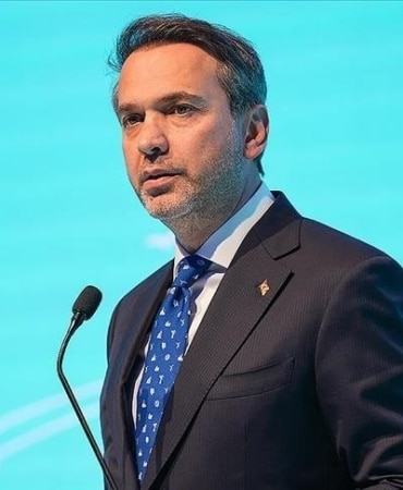 thumbs_b_c_a60b6ad63a46165fd6e880bdf1c5e55e