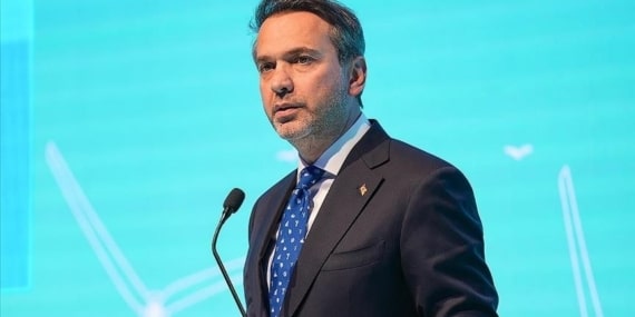 thumbs_b_c_a60b6ad63a46165fd6e880bdf1c5e55e