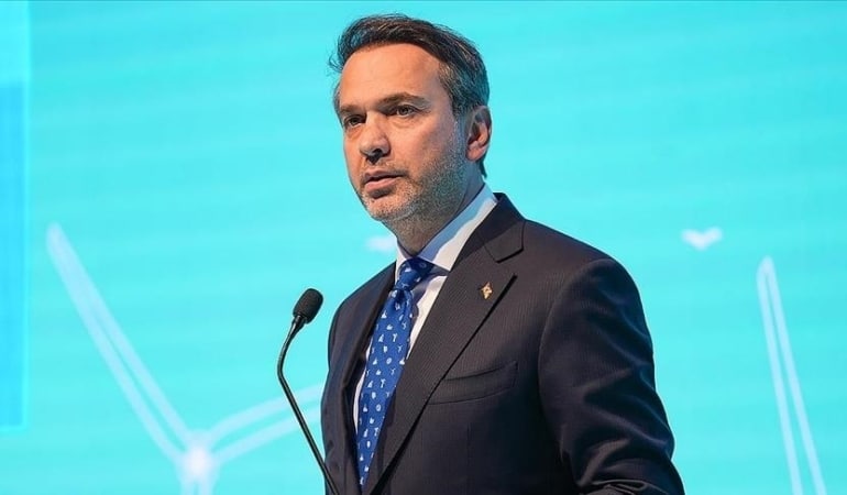 thumbs_b_c_a60b6ad63a46165fd6e880bdf1c5e55e