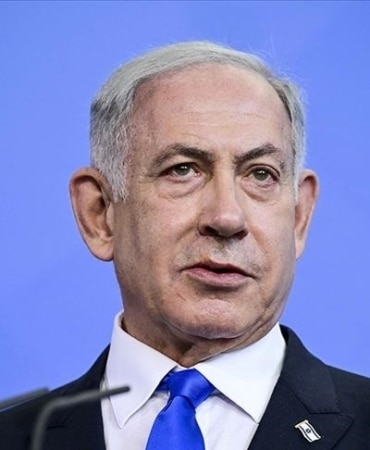 thumbs_b_c_ad8431db125d361e95e963e0c52150da