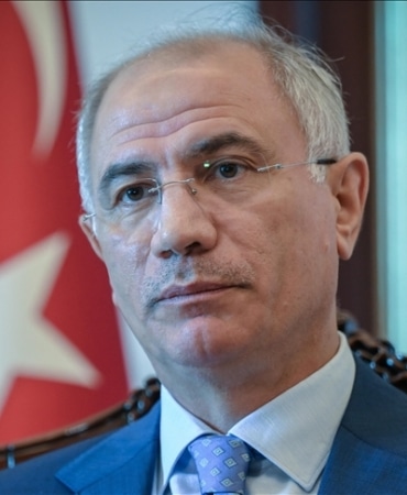 thumbs_b_c_b1b719de828ed43d11c2d686f96319f4