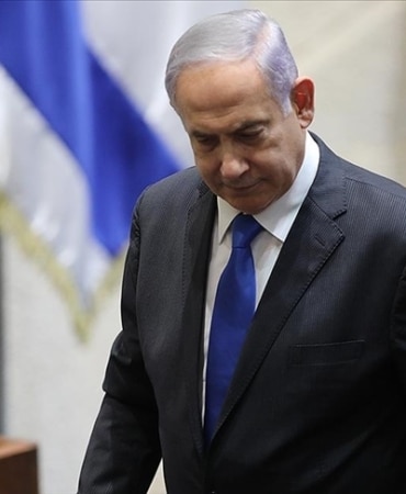 thumbs_b_c_b38e67396544f1d488450787a51613fa