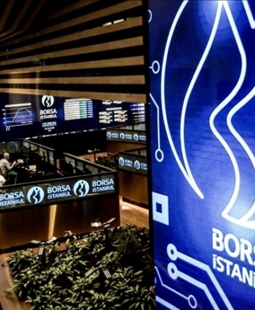 thumbs_b_c_b4aa826d88bf3ea9ec5567a7eec4c002