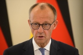 thumbs_b_c_b54680a307be547983712785efde8b6a