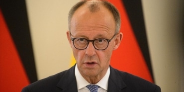 thumbs_b_c_b54680a307be547983712785efde8b6a