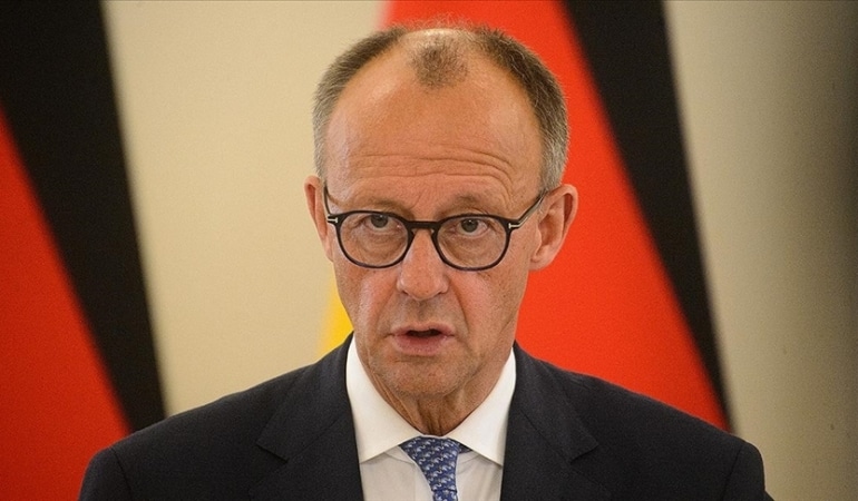 thumbs_b_c_b54680a307be547983712785efde8b6a