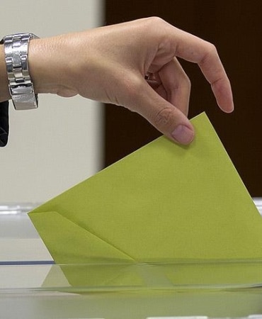 thumbs_b_c_b61b5bc9977ae0c32ce9a36d951b3236