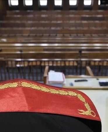 thumbs_b_c_b7f7ae5f99810dc42087a7452a9cdeb0