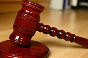 thumbs_b_c_b9cc14f295b03ac1ce9b075357252322