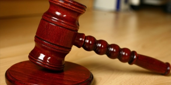 thumbs_b_c_b9cc14f295b03ac1ce9b075357252322