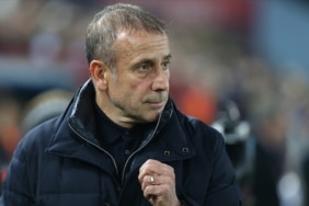 thumbs_b_c_baf5eb4e764cc11fdb1988d5c8e3c200