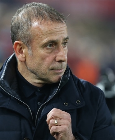 thumbs_b_c_baf5eb4e764cc11fdb1988d5c8e3c200