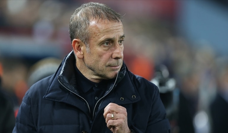 thumbs_b_c_baf5eb4e764cc11fdb1988d5c8e3c200