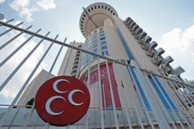 thumbs_b_c_bc944e5609fcef72c84517f9b4f5cd92