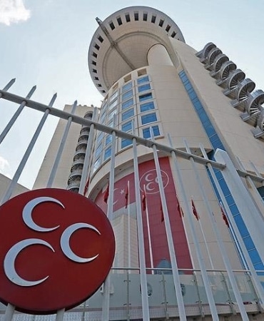 thumbs_b_c_bc944e5609fcef72c84517f9b4f5cd92