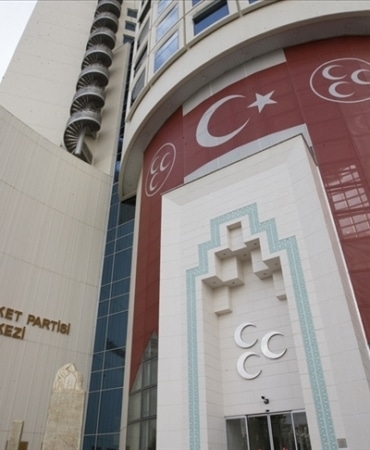 thumbs_b_c_bdd3932863ac1b34bbb155a6d5a771f1