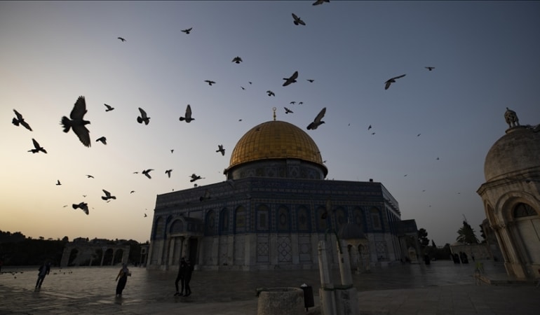 thumbs_b_c_be8a0255d8b15fce29a5d2e33fee0d68