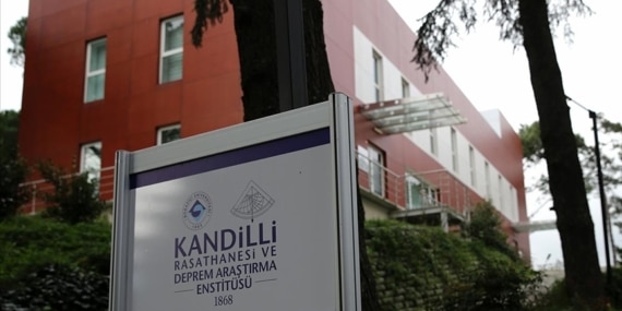 thumbs_b_c_bef66d02af178a586802cbd71db89b42