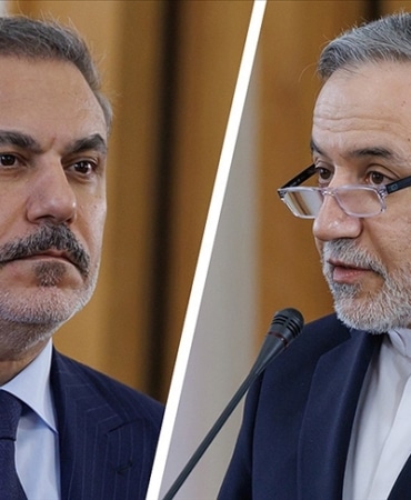 thumbs_b_c_bf4750f9ee3bd4e06a384499ec22646c